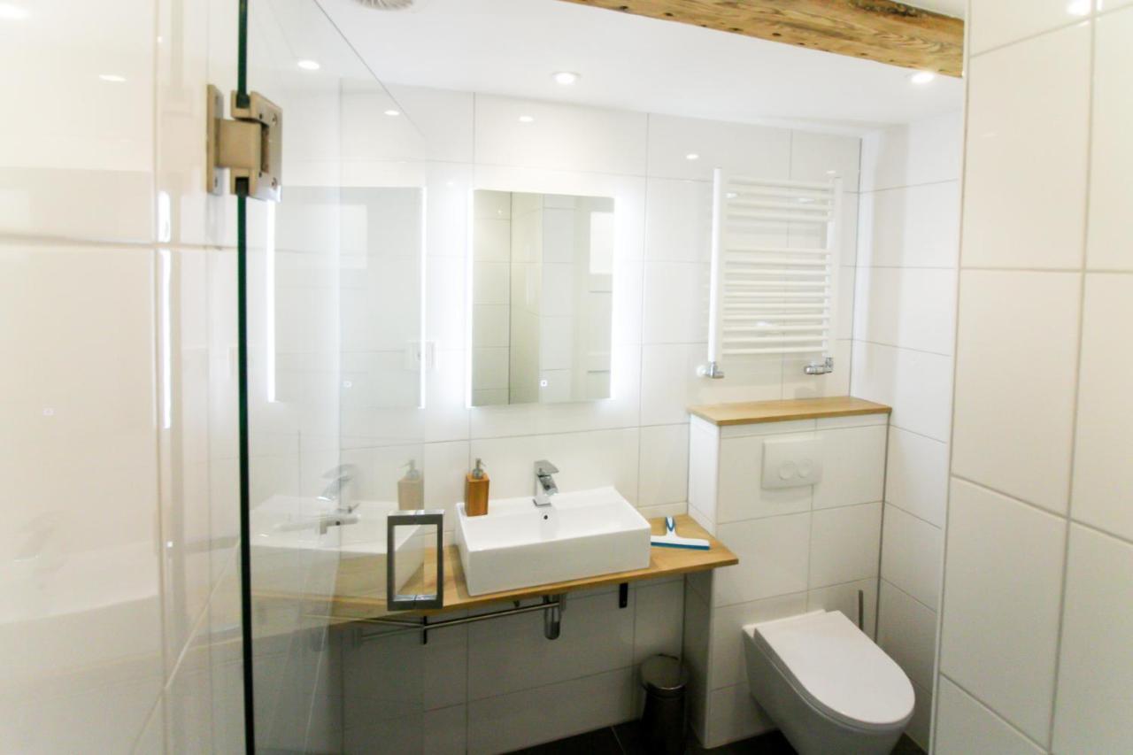 B&B Txl Де-Коксдорп Экстерьер фото
